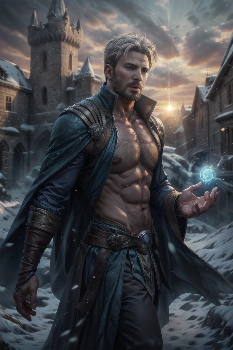 CHRISEVANS CRYOMANCER 01.png